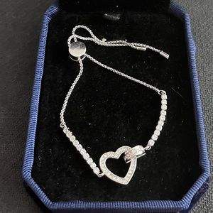 Lovely Bracelet